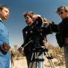(3b) Chris Schutte & Robin Forst